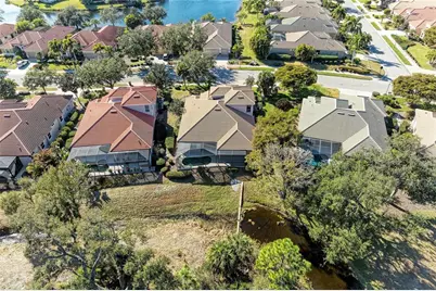 650 Crane Prairie Way, Osprey, FL 34229 - Photo 53