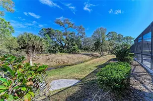 650 Crane Prairie Way, Osprey, FL 34229 - Photo 47