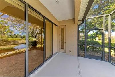 650 Crane Prairie Way, Osprey, FL 34229 - Photo 45