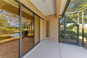 650 Crane Prairie Way, Osprey, FL 34229 - Photo 45