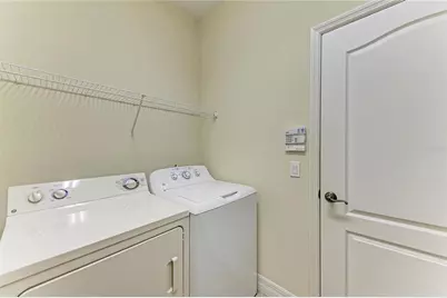 650 Crane Prairie Way, Osprey, FL 34229 - Photo 37