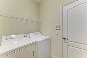 650 Crane Prairie Way, Osprey, FL 34229 - Photo 37