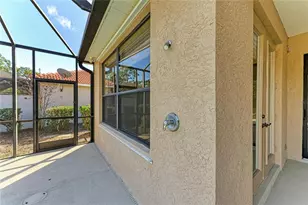 650 Crane Prairie Way, Osprey, FL 34229 - Photo 47