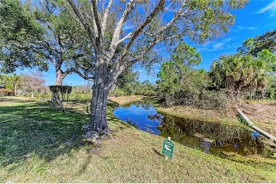 650 Crane Prairie Way, Osprey, FL 34229 - Photo 49