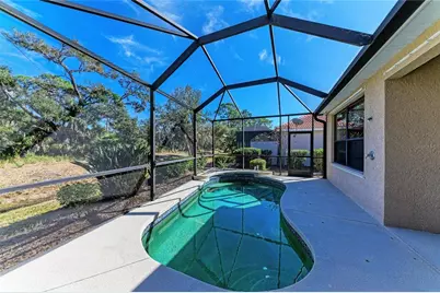 650 Crane Prairie Way, Osprey, FL 34229 - Photo 43