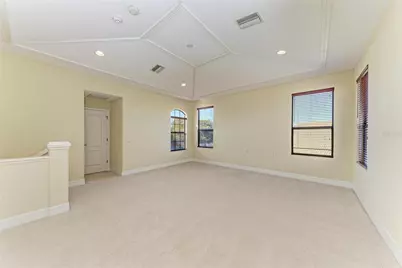 650 Crane Prairie Way, Osprey, FL 34229 - Photo 35