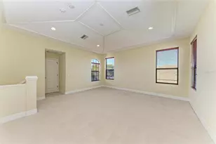 650 Crane Prairie Way, Osprey, FL 34229 - Photo 35