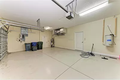 650 Crane Prairie Way, Osprey, FL 34229 - Photo 39