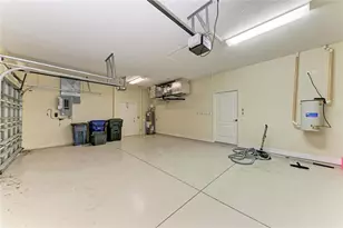 650 Crane Prairie Way, Osprey, FL 34229 - Photo 39