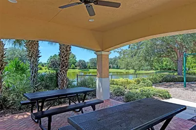 650 Crane Prairie Way, Osprey, FL 34229 - Photo 59
