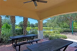 650 Crane Prairie Way, Osprey, FL 34229 - Photo 59