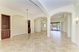 650 Crane Prairie Way, Osprey, FL 34229 - Photo 7