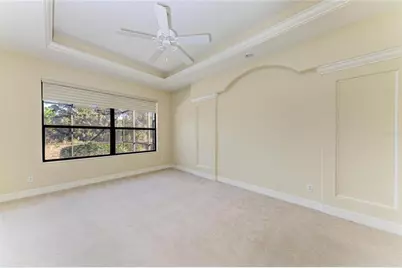 650 Crane Prairie Way, Osprey, FL 34229 - Photo 19