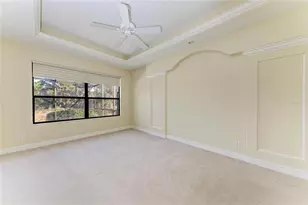 650 Crane Prairie Way, Osprey, FL 34229 - Photo 19