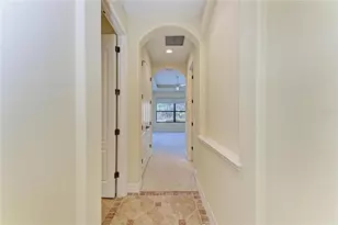 650 Crane Prairie Way, Osprey, FL 34229 - Photo 23