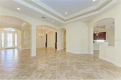 650 Crane Prairie Way, Osprey, FL 34229 - Photo 11