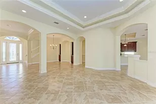 650 Crane Prairie Way, Osprey, FL 34229 - Photo 11