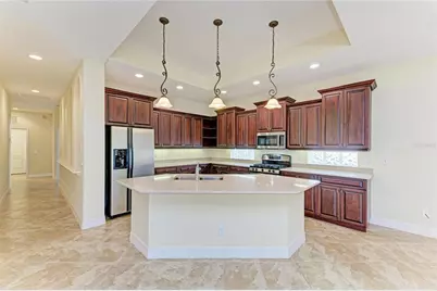 650 Crane Prairie Way, Osprey, FL 34229 - Photo 13