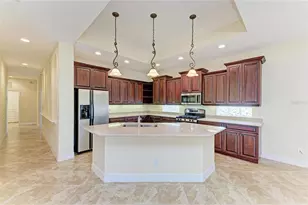 650 Crane Prairie Way, Osprey, FL 34229 - Photo 13