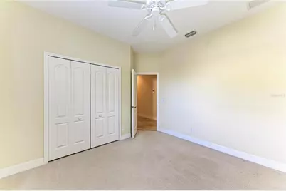 650 Crane Prairie Way, Osprey, FL 34229 - Photo 29