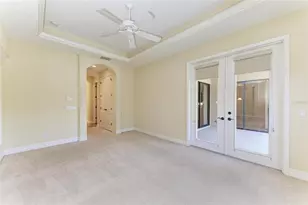 650 Crane Prairie Way, Osprey, FL 34229 - Photo 21