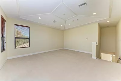 650 Crane Prairie Way, Osprey, FL 34229 - Photo 33