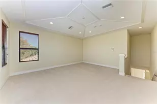 650 Crane Prairie Way, Osprey, FL 34229 - Photo 33