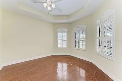 650 Crane Prairie Way, Osprey, FL 34229 - Photo 5