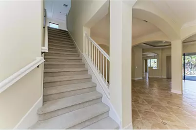 650 Crane Prairie Way, Osprey, FL 34229 - Photo 31