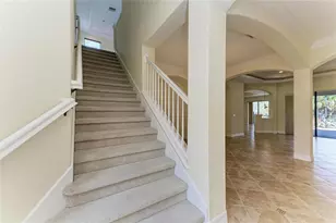 650 Crane Prairie Way, Osprey, FL 34229 - Photo 31