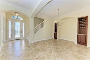 650 Crane Prairie Way, Osprey, FL 34229 - Photo 9