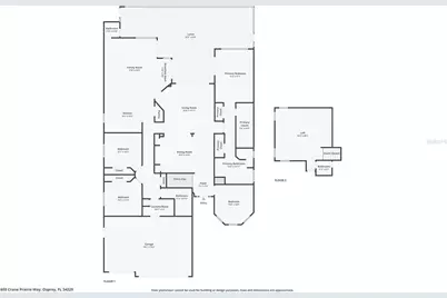 650 Crane Prairie Way, Osprey, FL 34229 - Photo 61