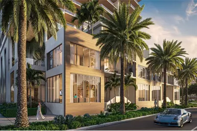 668 Quay Commons #102, Sarasota, FL 34236 - Photo 1