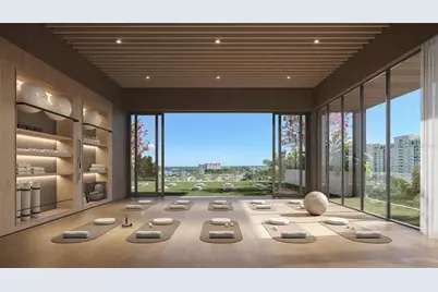 668 Quay Commons #102, Sarasota, FL 34236 - Photo 9