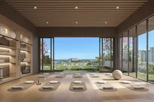 668 Quay Commons, Sarasota, FL 34236 - Photo 9