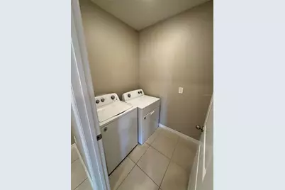 17209 Harvest Moon Way, Bradenton, FL 34211 - Photo 17