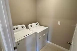 17209 Harvest Moon Way, Bradenton, FL 34211 - Photo 17