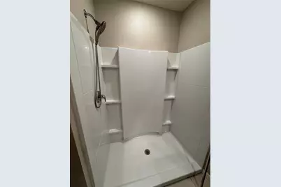 17209 Harvest Moon Way, Bradenton, FL 34211 - Photo 15