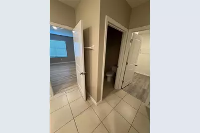 17209 Harvest Moon Way, Bradenton, FL 34211 - Photo 13