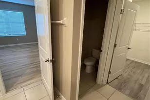 17209 Harvest Moon Way, Bradenton, FL 34211 - Photo 13