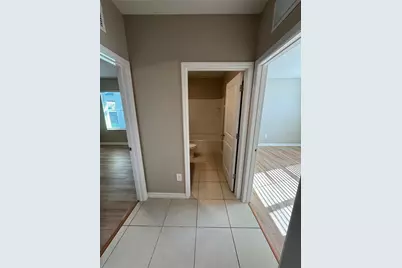 17209 Harvest Moon Way, Bradenton, FL 34211 - Photo 7