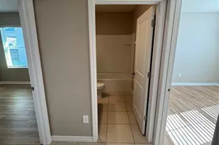 17209 Harvest Moon Way, Bradenton, FL 34211 - Photo 7