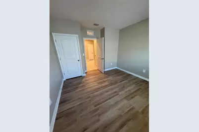 17209 Harvest Moon Way, Bradenton, FL 34211 - Photo 9