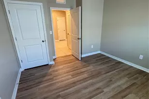 17209 Harvest Moon Way, Bradenton, FL 34211 - Photo 9