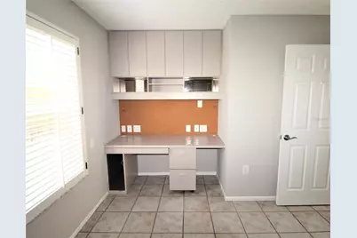 4218 Saint Charles Drive, Sarasota, FL 34243 - Photo 13