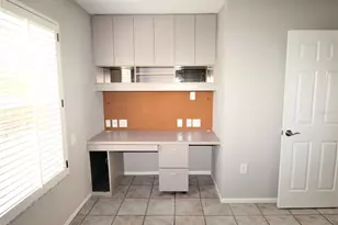 4218 St Charles Dr, Sarasota, FL 34243 - Photo 13