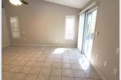 4218 Saint Charles Drive, Sarasota, FL 34243 - Photo 5