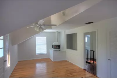 301 S Osprey Avenue, Sarasota, FL 34236 - Photo 5