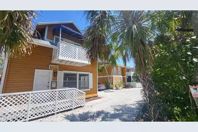 301 S Osprey Avenue, Sarasota, FL 34236 - Photo 3