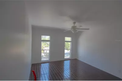 301 S Osprey Avenue, Sarasota, FL 34236 - Photo 15